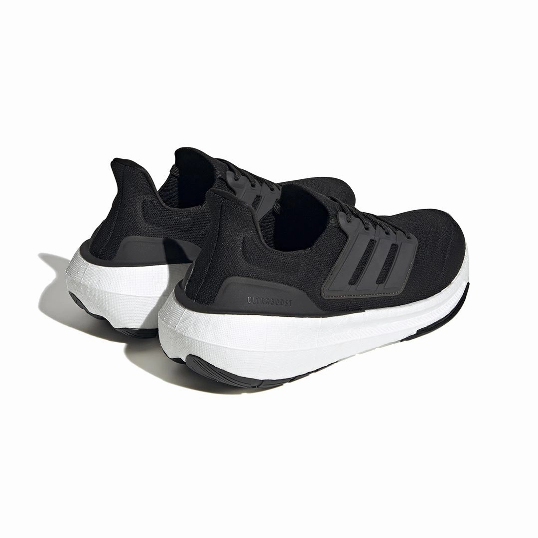 Average Adidas Shoe Price adidas - Unisex Ultraboost Light Shoes (GY9351)