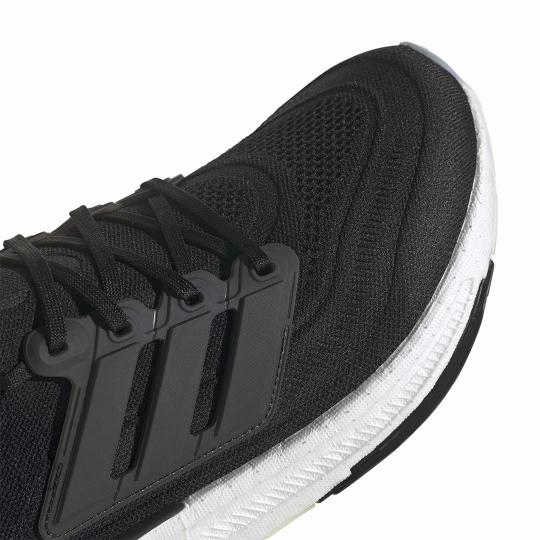 adidas - Unisex Ultraboost Light Shoes (GY9351) Forum Low Shoes Adidas