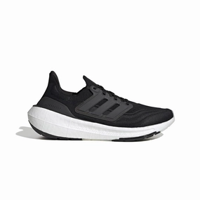 adidas - Unisex Ultraboost Light Shoes (GY9351) Adidas Stan Smith Freizeit Shoes
