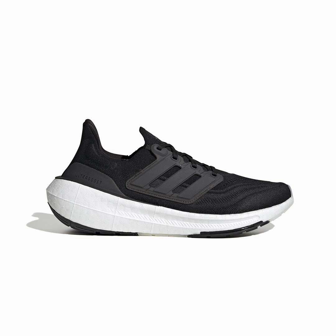 Adidas Powerlifting Shoes adidas - Unisex Ultraboost Light Shoes (GY9351)