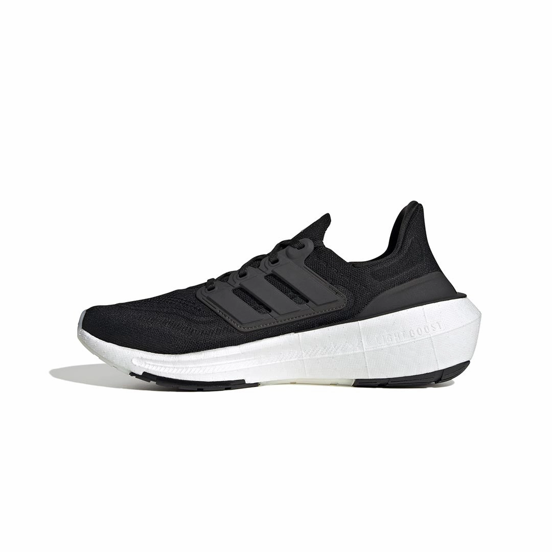 adidas - Unisex Ultraboost Light Shoes (GY9351) Adidas Samba Indoor Soccer Shoe