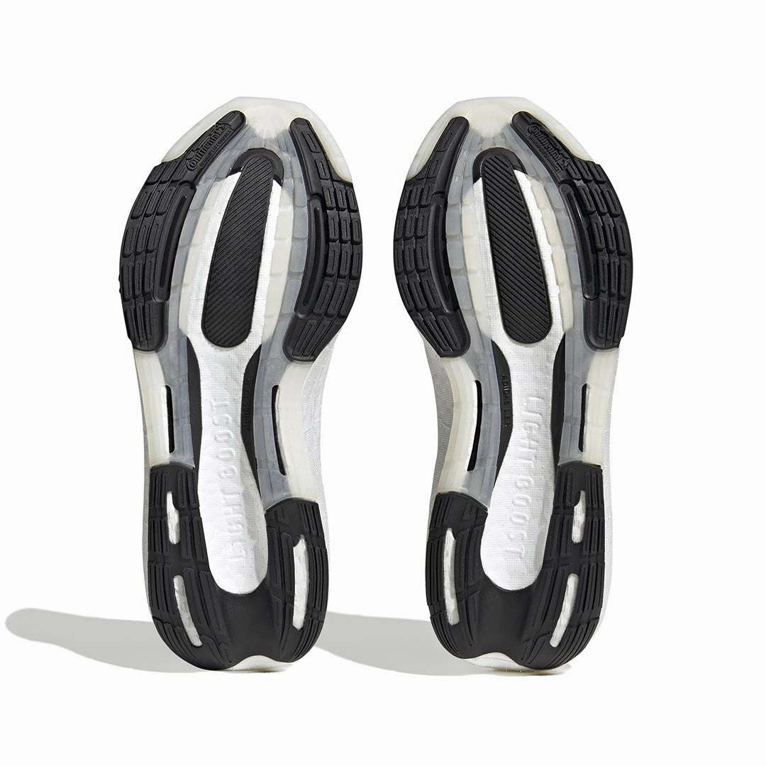 adidas - Unisex Ultraboost Light Shoes (GY9351) Adidas Bw Army Shoes