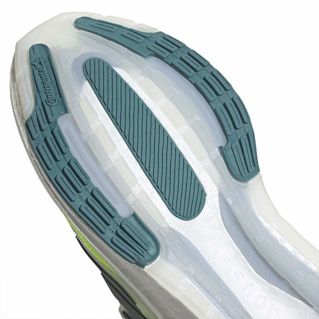 adidas - Unisex Ultraboost Light Shoes (IE1768) Adidas Munich Shoes