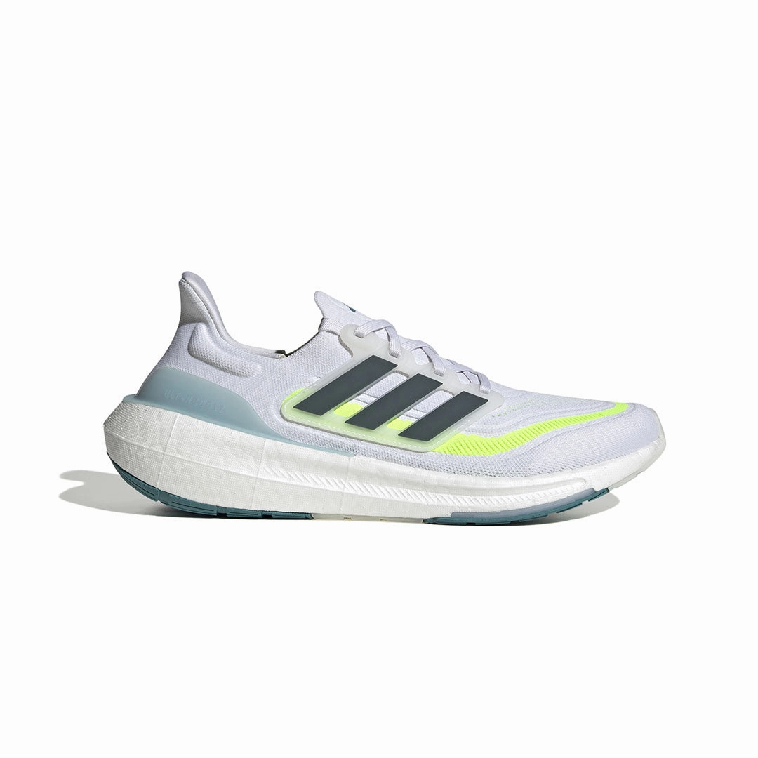 Training Shoes Adidas adidas - Unisex Ultraboost Light Shoes (IE1768)