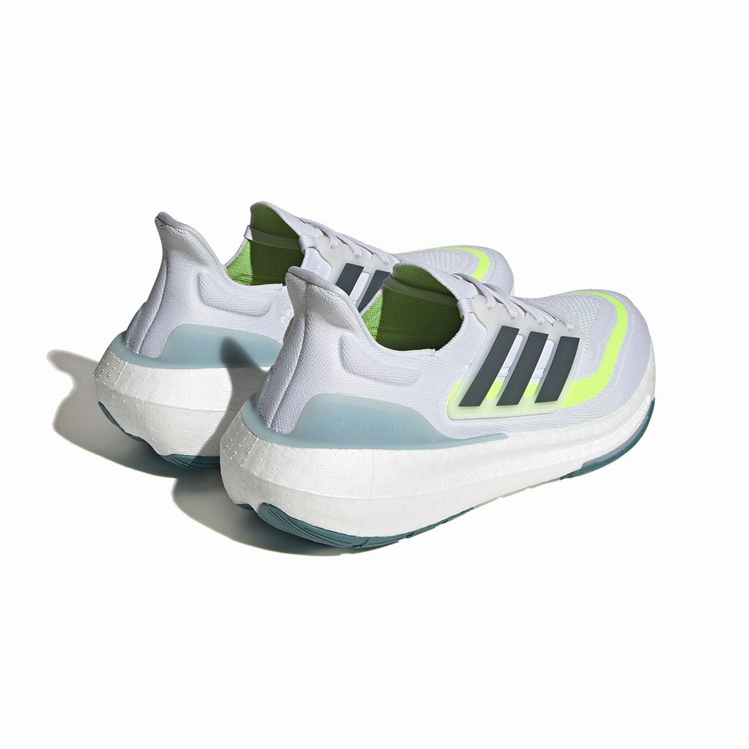 adidas - Unisex Ultraboost Light Shoes (IE1768) Adidas Gym Shoes Sale