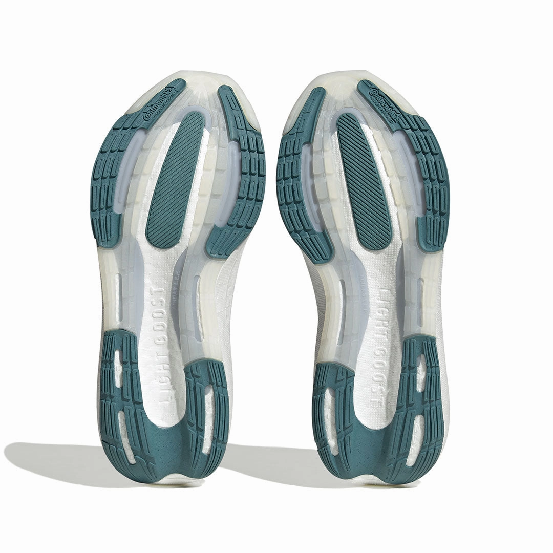 Derrick Rose Adidas Basketball Shoes adidas - Unisex Ultraboost Light Shoes (IE1768)