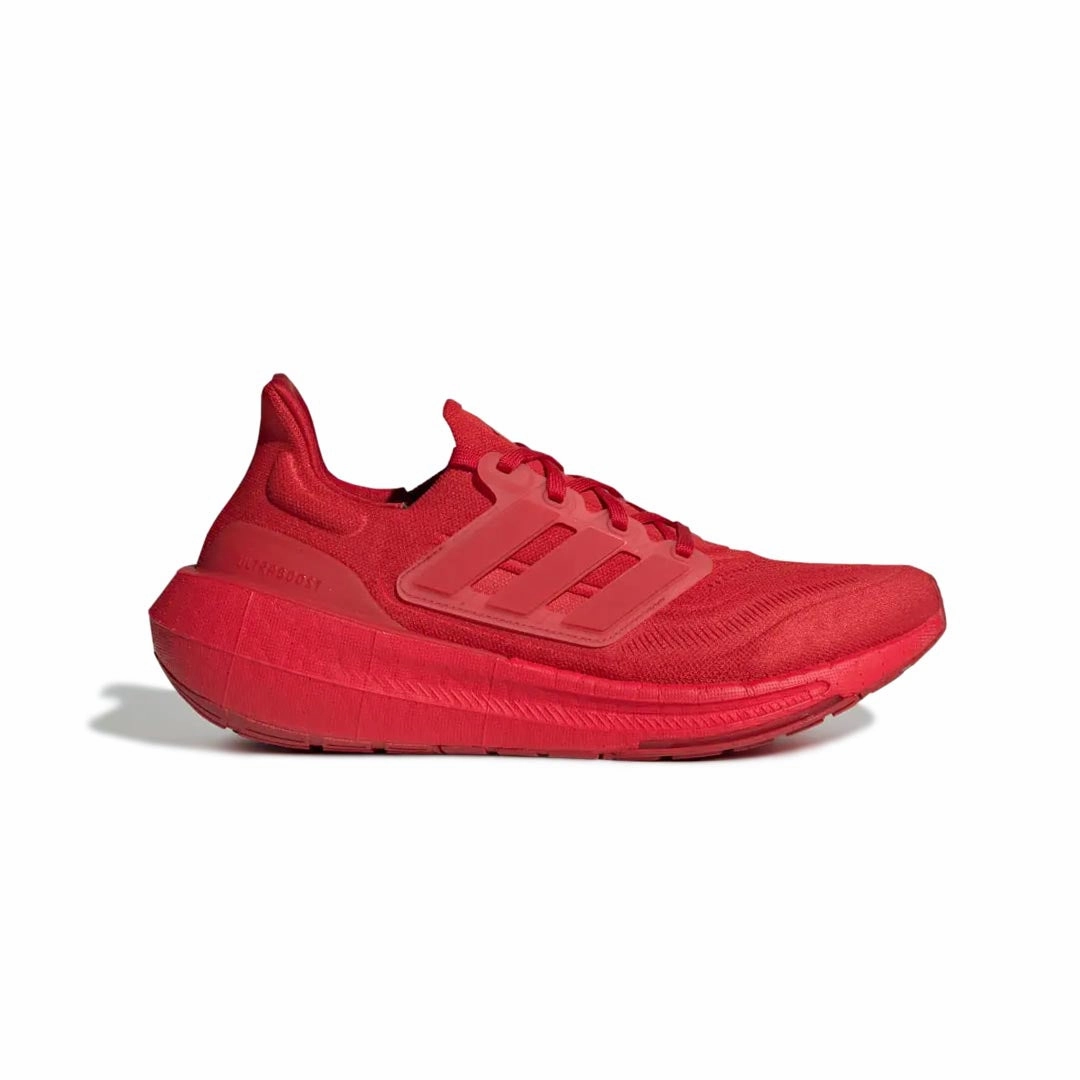 adidas - Unisex Ultraboost Light Shoes (IE3042) Adidas Leo Messi Shoes