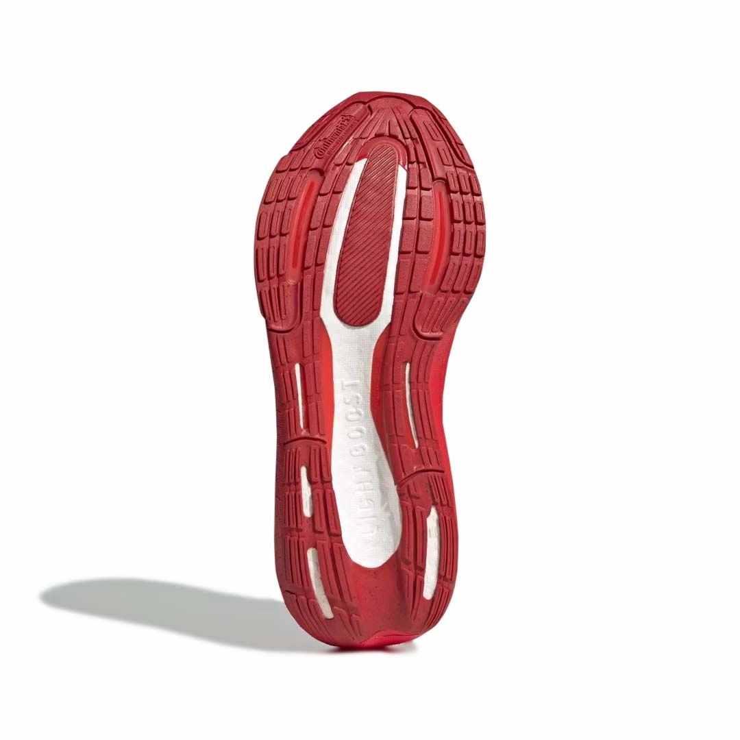 adidas - Unisex Ultraboost Light Shoes (IE3042) Adidas Shoes With Removable Insoles