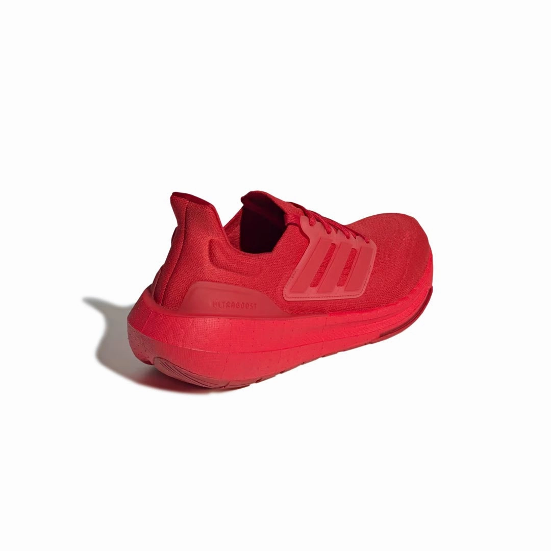 Adidas Mountain Bike Shoe adidas - Unisex Ultraboost Light Shoes (IE3042)