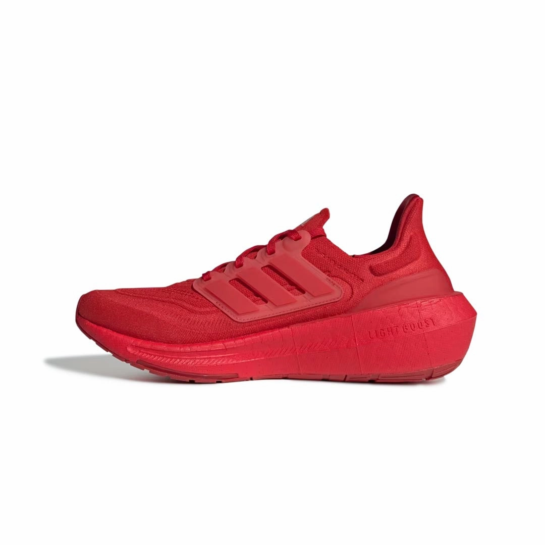 Atlanta Adidas Shoes adidas - Unisex Ultraboost Light Shoes (IE3042)