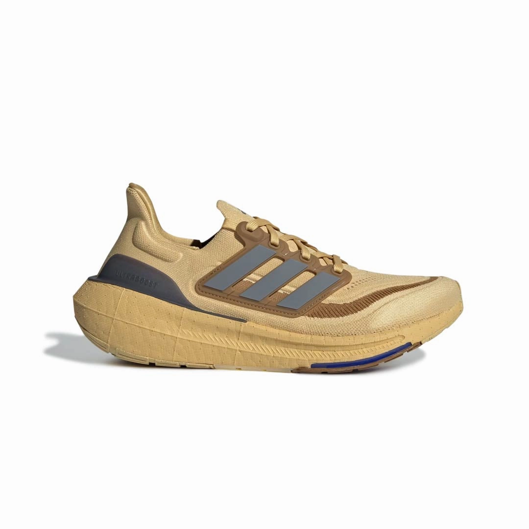 Adidas Ultraboost Golf Shoes adidas - Unisex Ultraboost Light Shoes (IE3329)