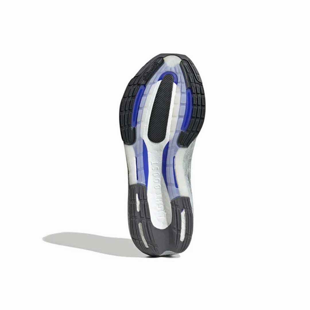 Adidas Originals Gazelle Bold Quartz/core Shoe adidas - Unisex Ultraboost Light Shoes (IE5979)