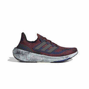 adidas - Unisex Ultraboost Light Shoes (IE5979) Youth Soccer Turf Shoes Adidas