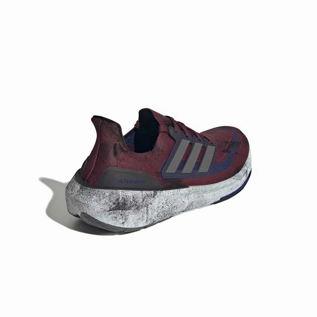 Chunky Adidas Shoes adidas - Unisex Ultraboost Light Shoes (IE5979)