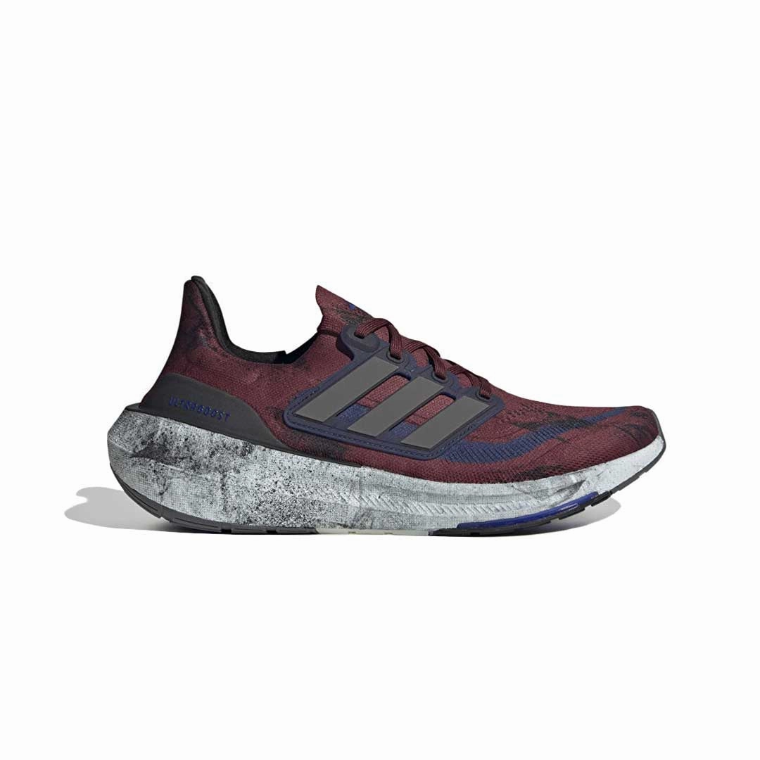 Adidas Shoes 420 adidas - Unisex Ultraboost Light Shoes (IE5979)