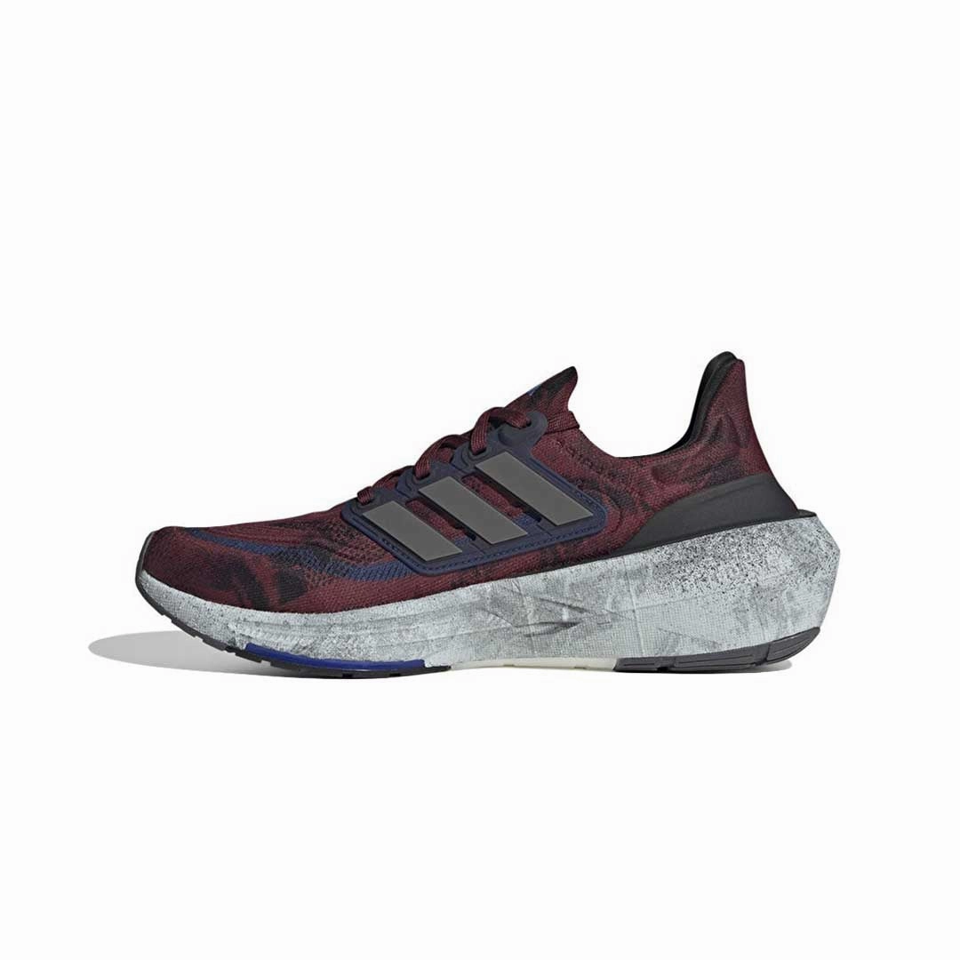 Led Adidas Shoes adidas - Unisex Ultraboost Light Shoes (IE5979)