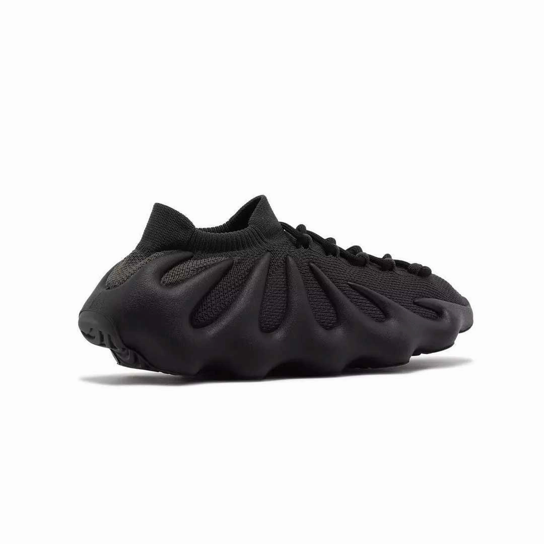 Adidas Shoes With Wings adidas - Unisex Yeezy 450 Shoes (GY5368)