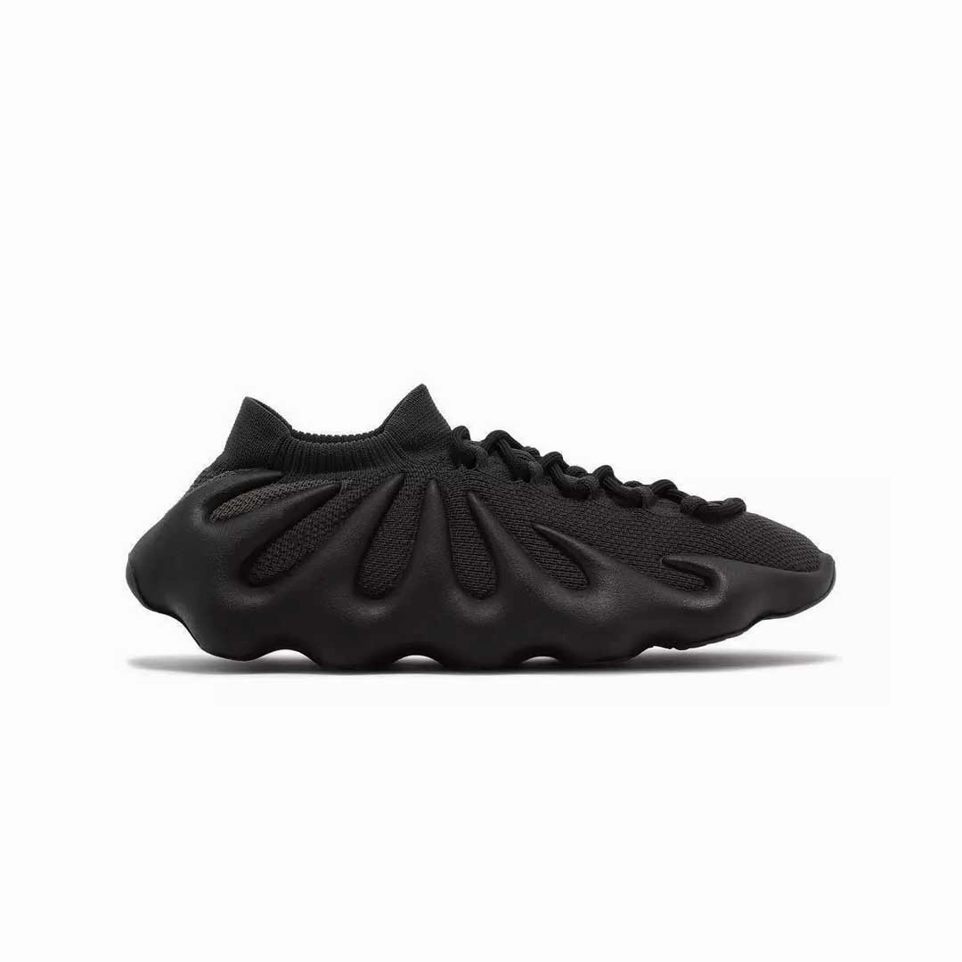 Adidas Good Shoes adidas - Unisex Yeezy 450 Shoes (GY5368)