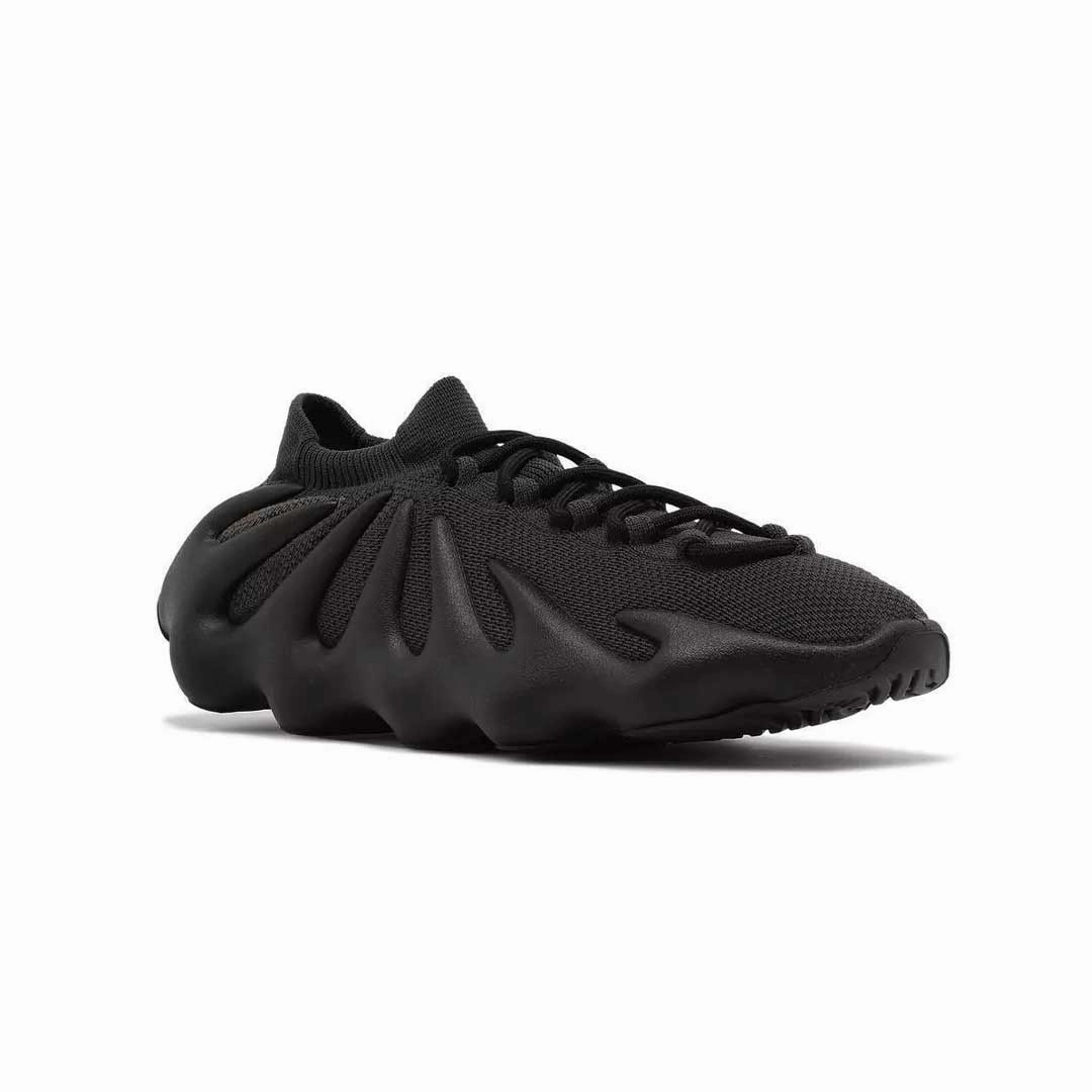 Adidas Smith Shoes adidas - Unisex Yeezy 450 Shoes (GY5368)