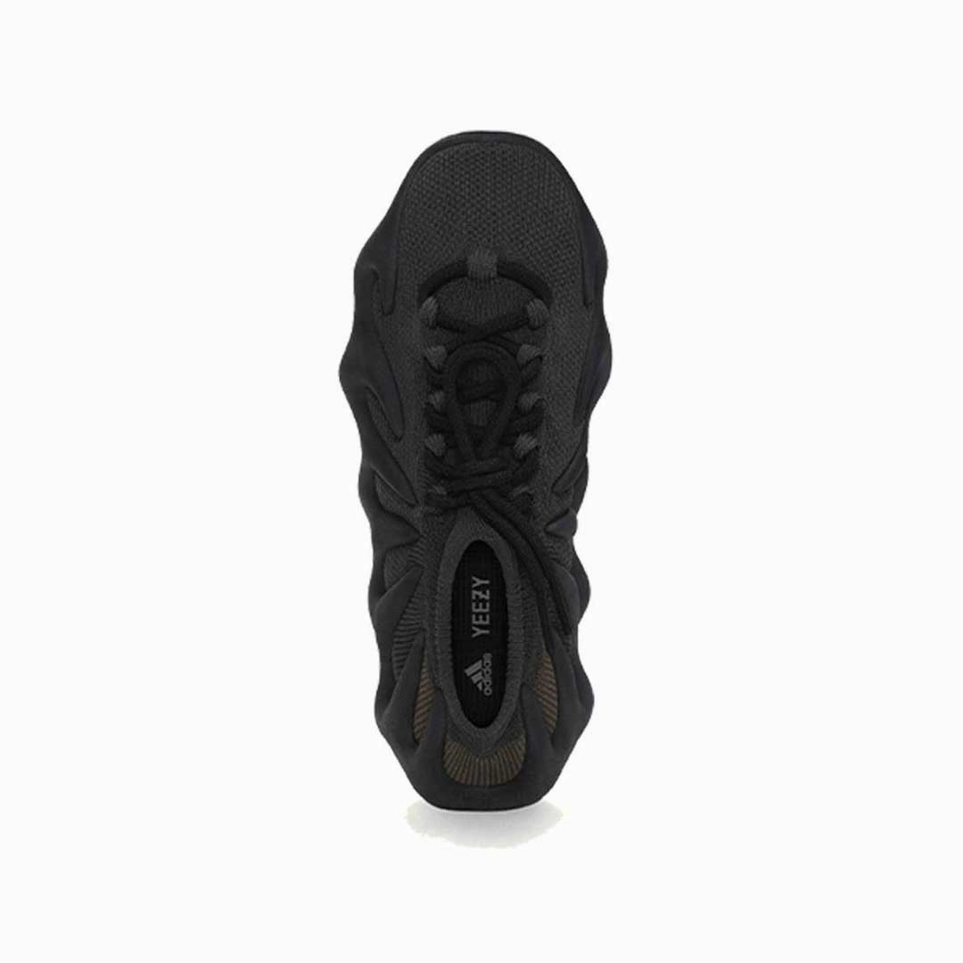 adidas - Unisex Yeezy 450 Shoes (GY5368) Adidas Soccer Shoes Laceless