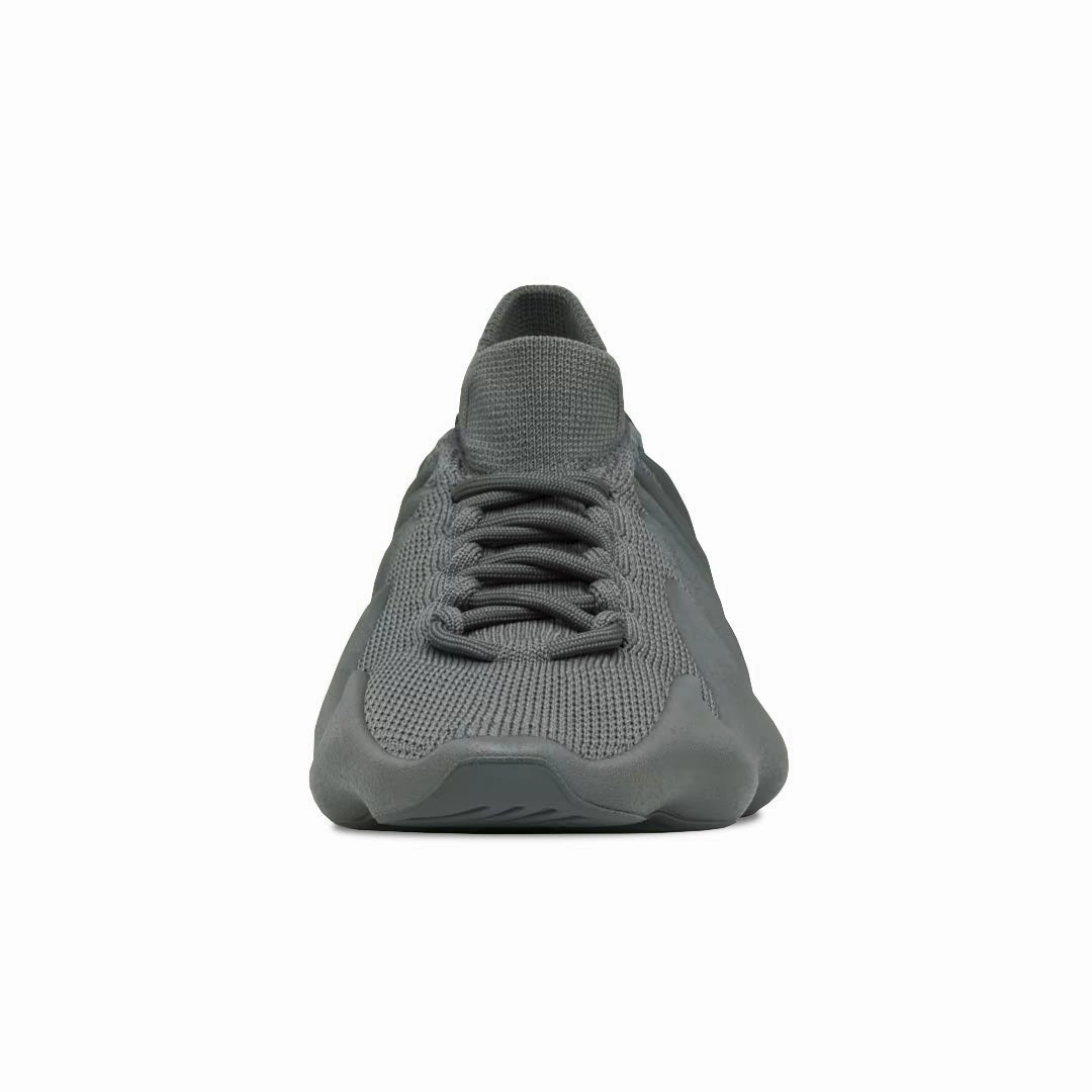 adidas - Unisex Yeezy 450 Shoes (ID1632) Adidas Croc Shoes