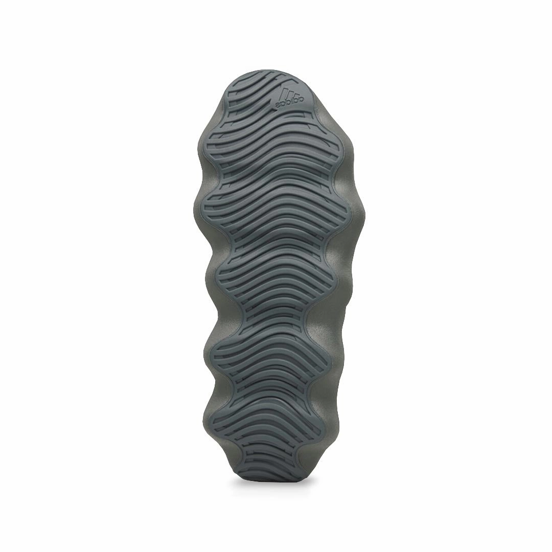 adidas - Unisex Yeezy 450 Shoes (ID1632) Adidas Old School Shoes