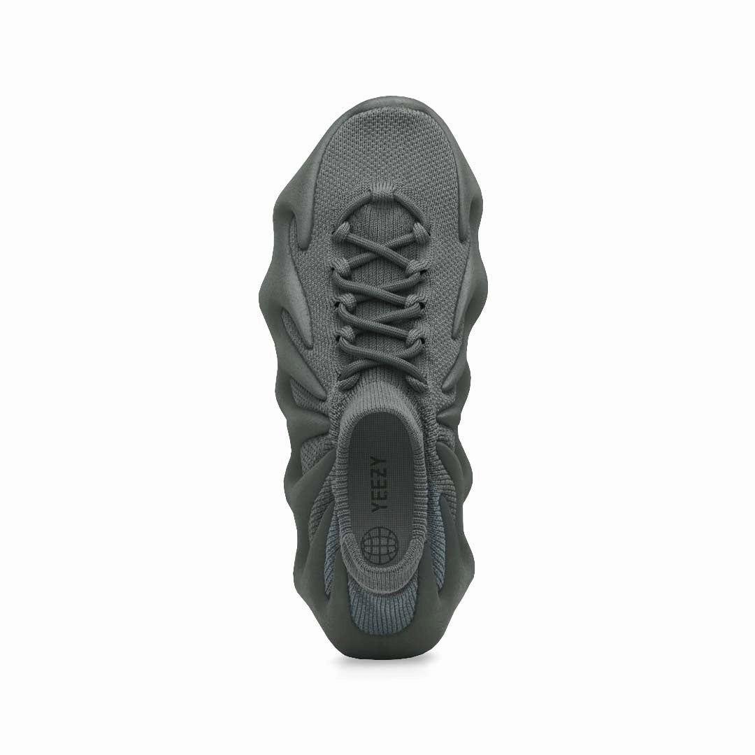Adidas Footy Shoes adidas - Unisex Yeezy 450 Shoes (ID1632)