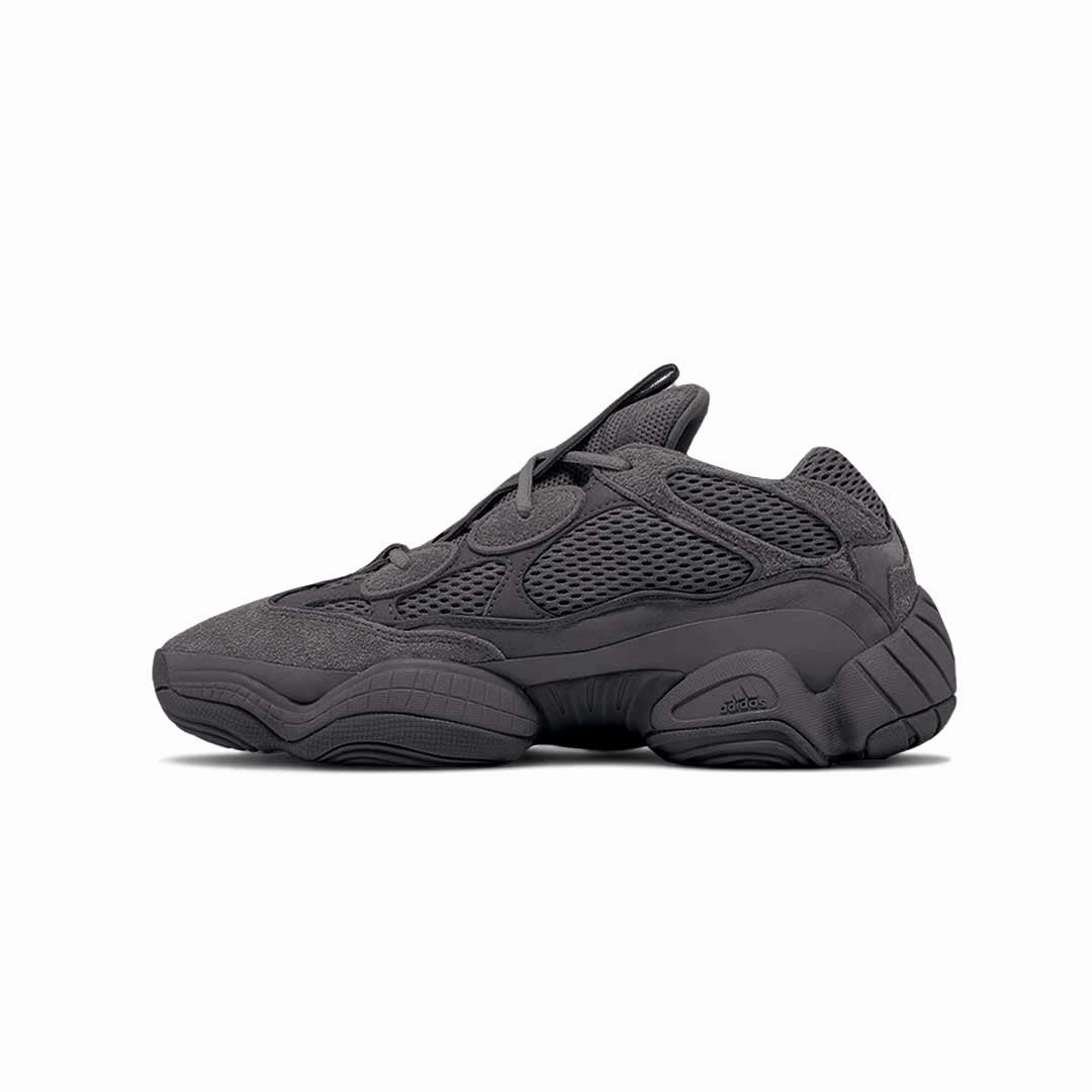 Adidas Anthony Edwards 1 Basketball Shoes adidas - Unisex Yeezy 500 Shoes (F36640)