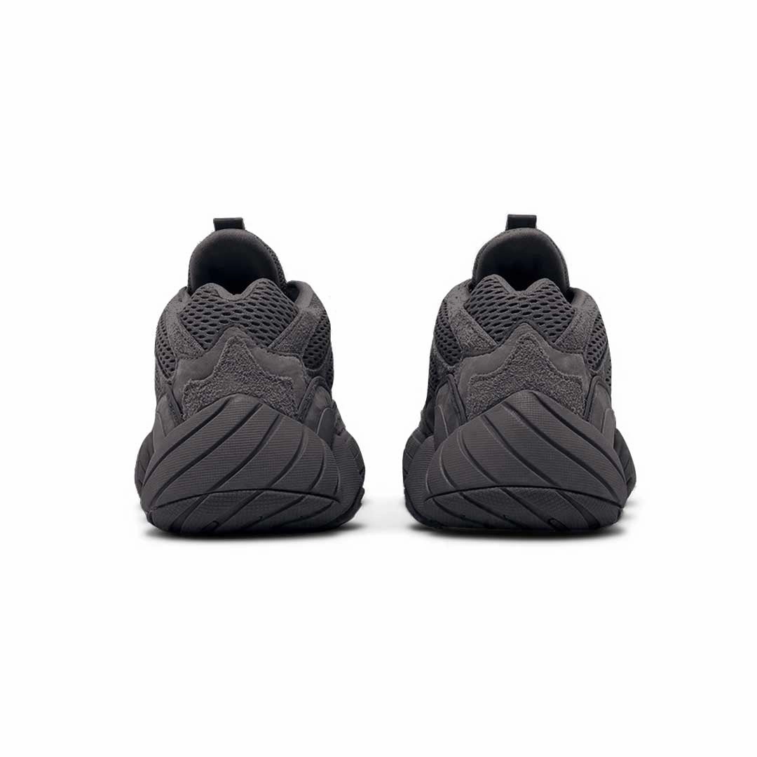 Adidas Shoes Aesthetic adidas - Unisex Yeezy 500 Shoes (F36640)