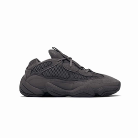 adidas - Unisex Yeezy 500 Shoes (F36640) Old Adidas Skate Shoes
