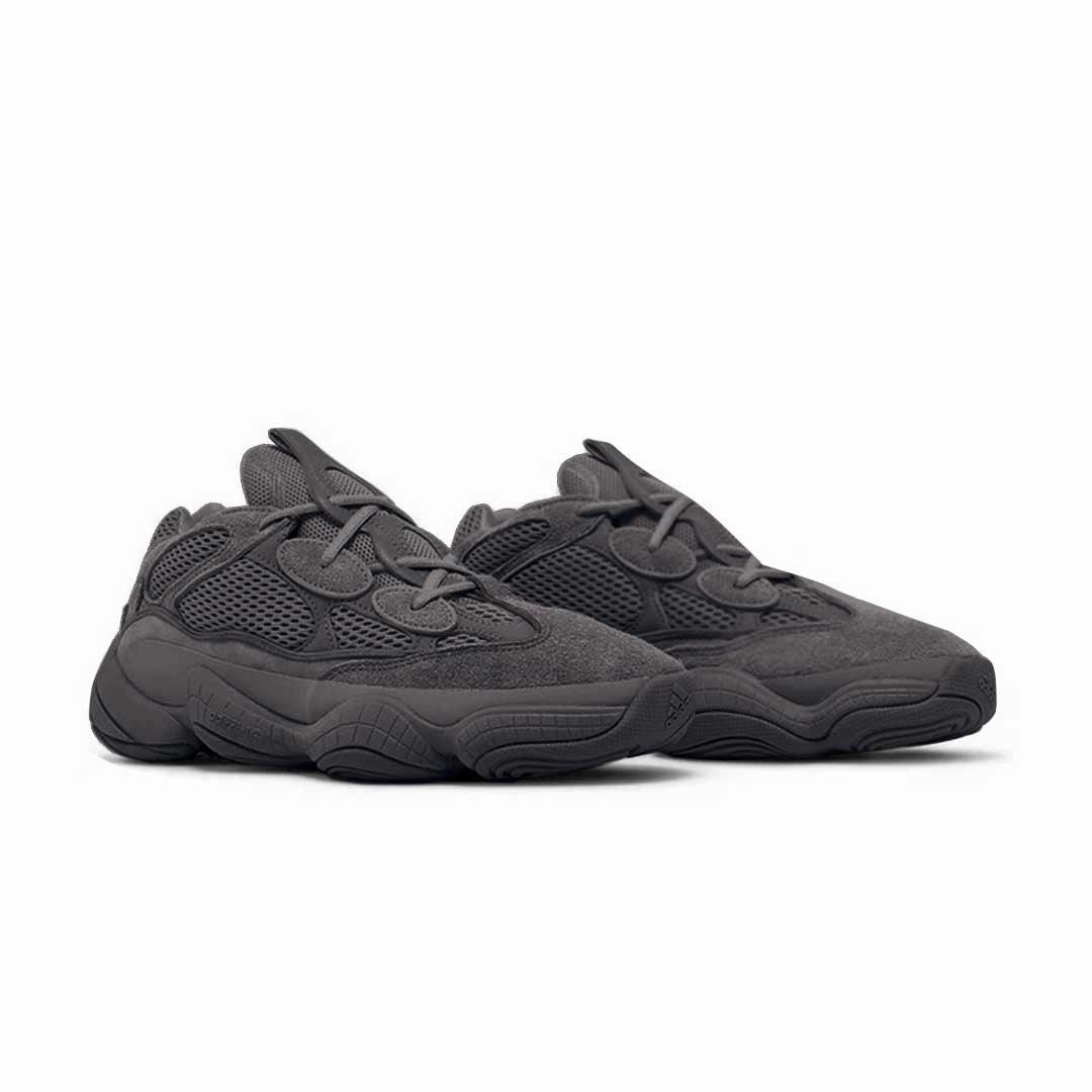 adidas - Unisex Yeezy 500 Shoes (F36640) Adidas Shoes Xplr