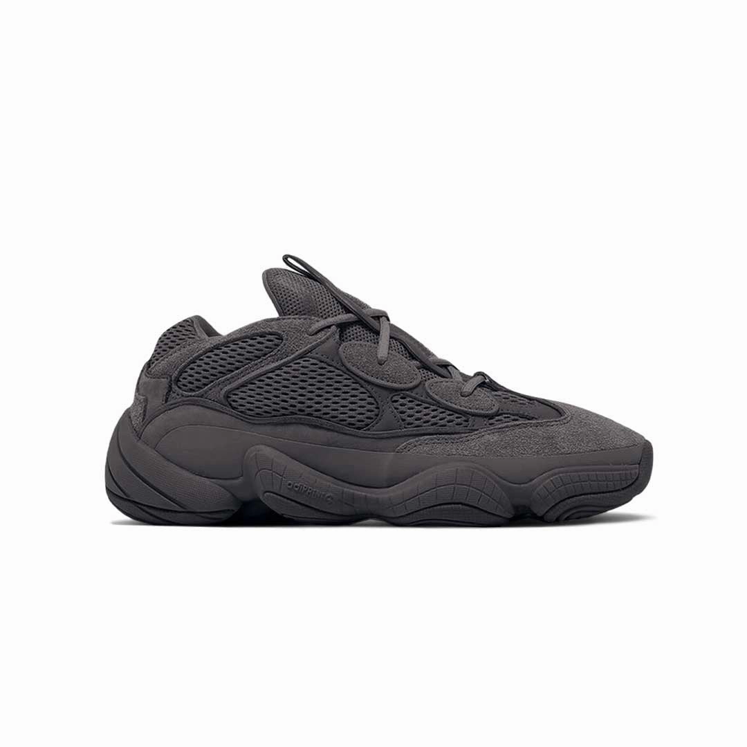 adidas - Unisex Yeezy 500 Shoes (F36640) Adidas Cold Rdy Shoes