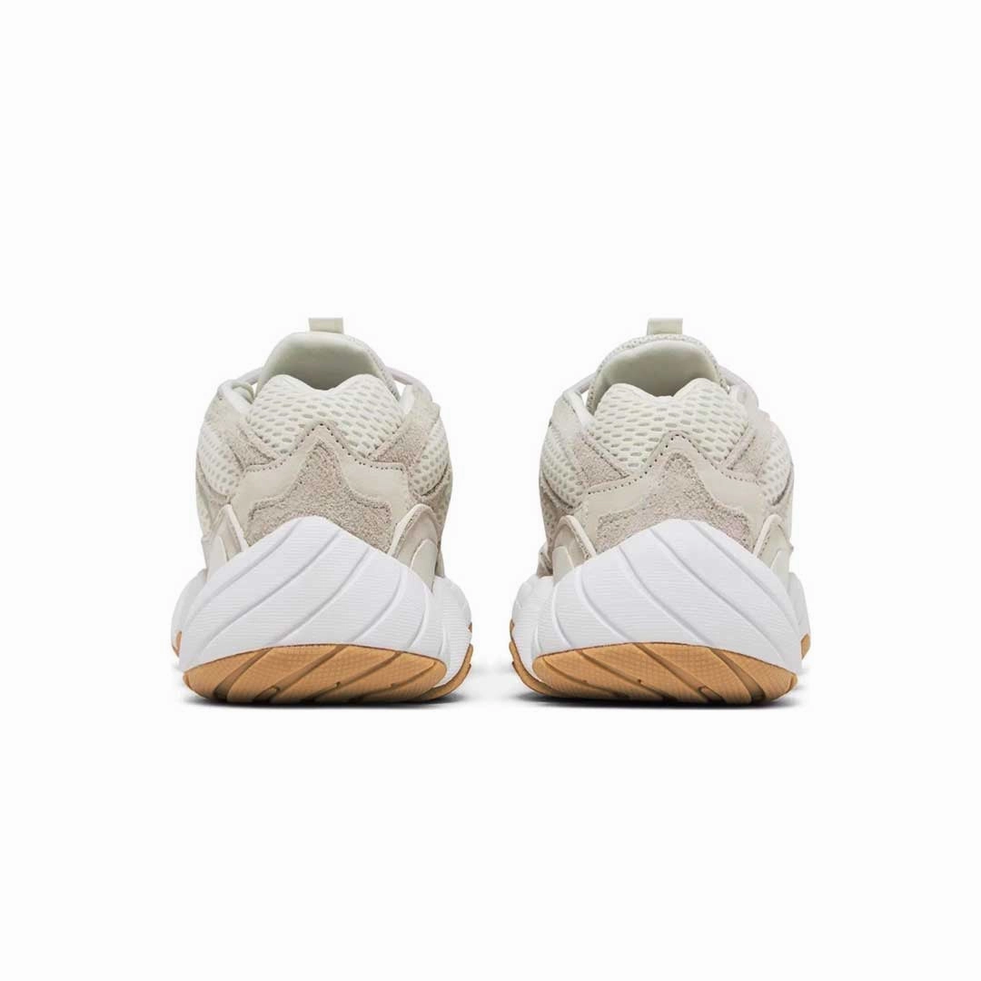 adidas - Unisex Yeezy 500 Shoes (ID1600) Adidas Soccer Shoes World Cup