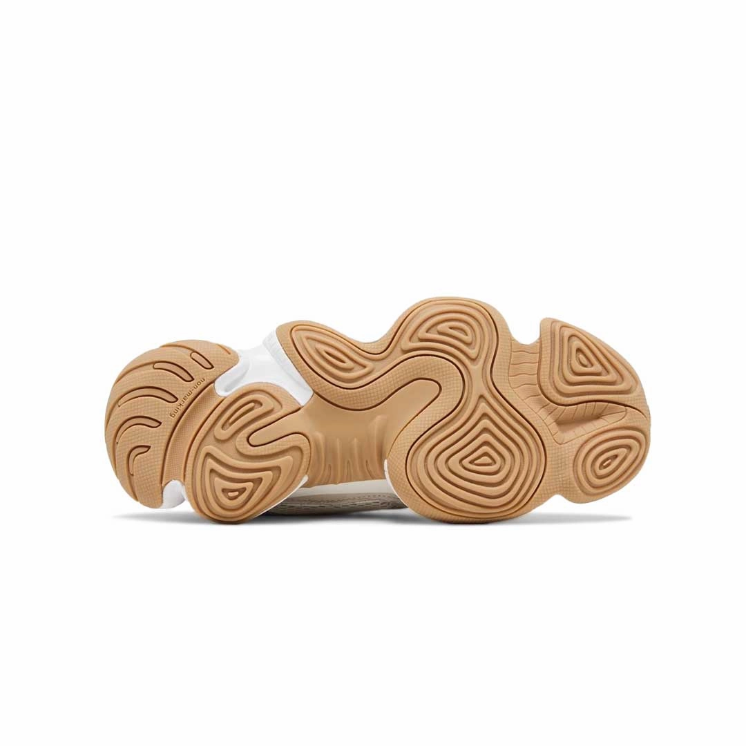 Adidas Mamba Shoes adidas - Unisex Yeezy 500 Shoes (ID1600)