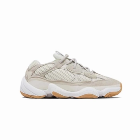 adidas - Unisex Yeezy 500 Shoes (ID1600) Adidas Lifting Shoes