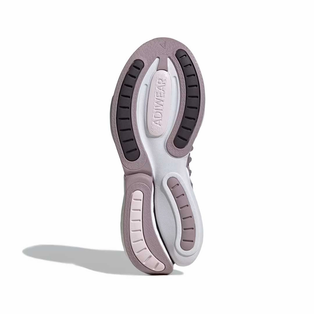 Adidas Shoes Falcon adidas - Women's AlphaBoost V1 Shoes (IG3728)