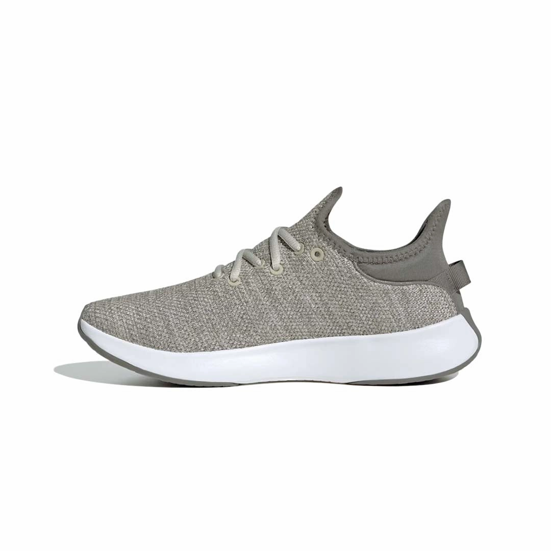 Adidas Originals Sl Casual Shoes adidas - Women's Cloudfoam Pure Shoes (ID1064)