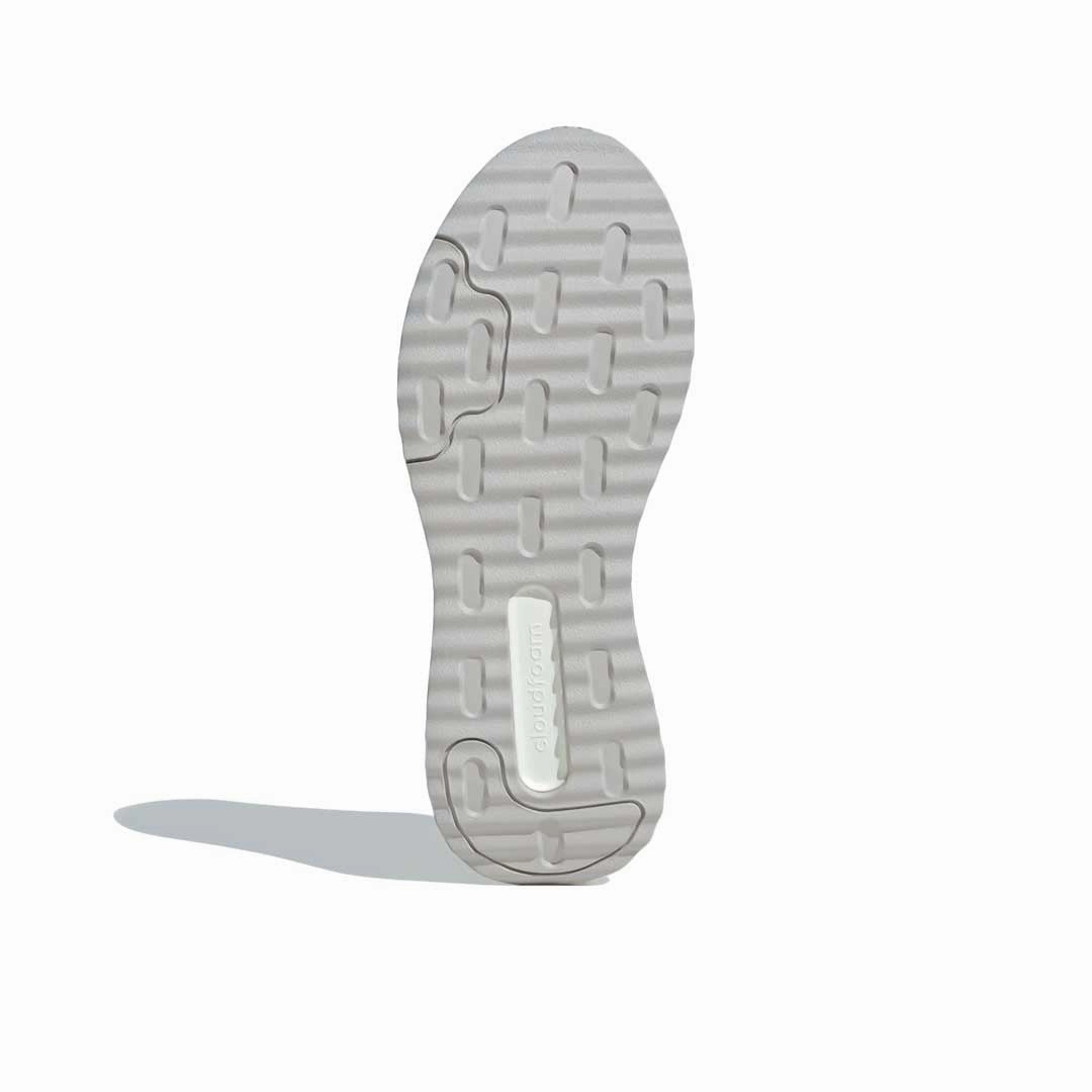 adidas - Women's Cloudfoam Pure Shoes (ID1064) Asu Shoes Adidas