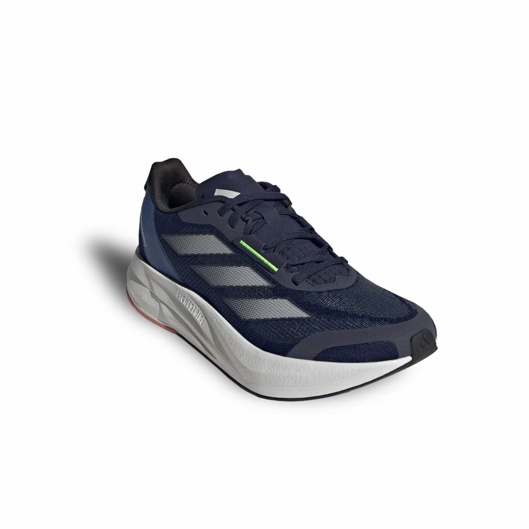 Adidas Gamecourt Tennis Shoes adidas - Women's Duramo Speed Shoes (IF8176)