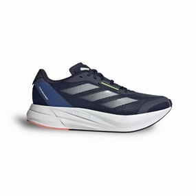 adidas - Women's Duramo Speed Shoes (IF8176) New Shoes Adidas Soccer