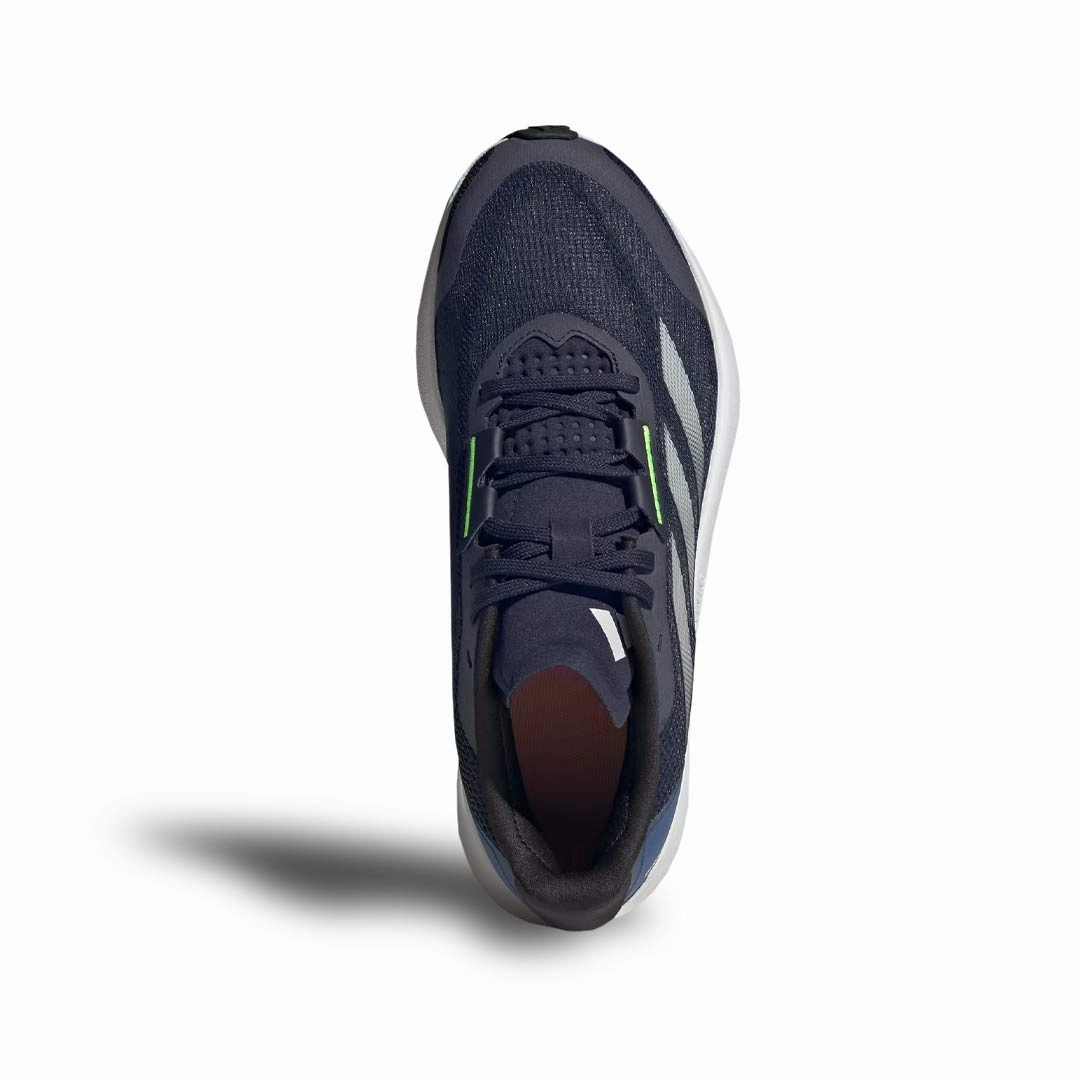 Willy Chavarria Adidas Shoes adidas - Women's Duramo Speed Shoes (IF8176)