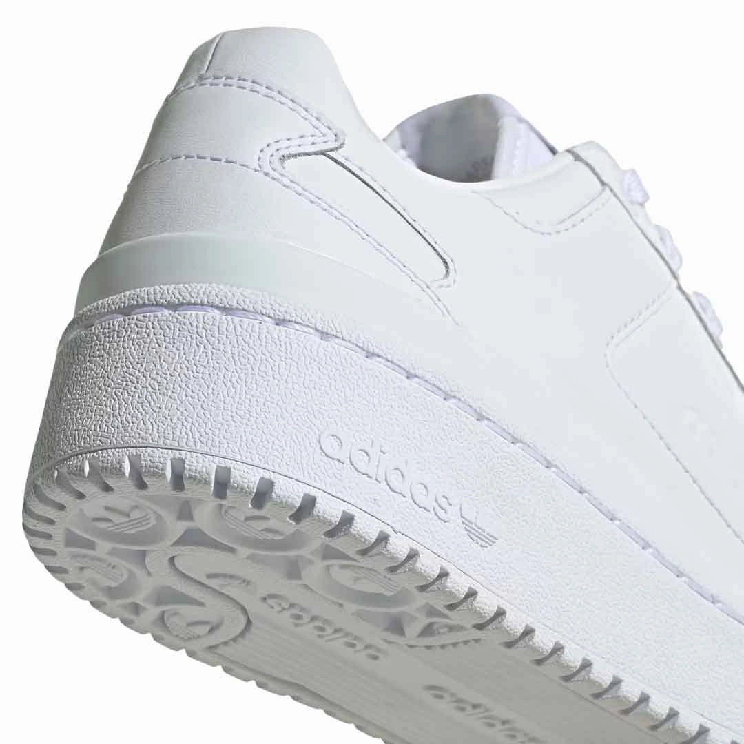 adidas - Women's Forum Bold Shoes (FY9042) Adidas Samba Shoes Deals