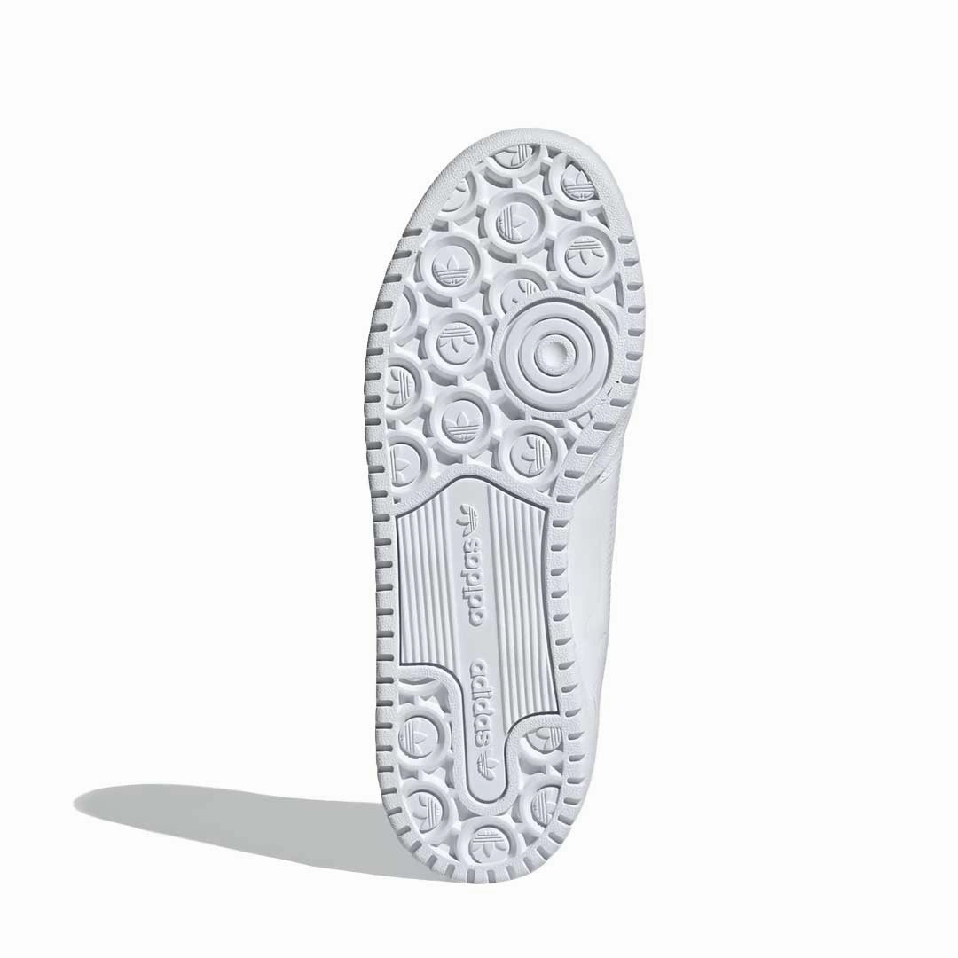 adidas - Women's Forum Bold Shoes (FY9042) Adidas Retrocross 24 Golf Shoes