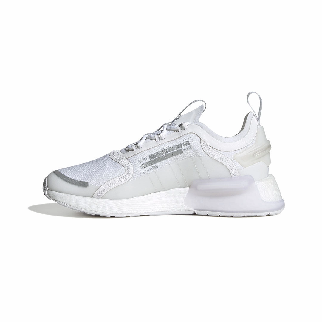 adidas - Women's NMD V3 Shoes (GZ2133) Baby Adidas Shoes