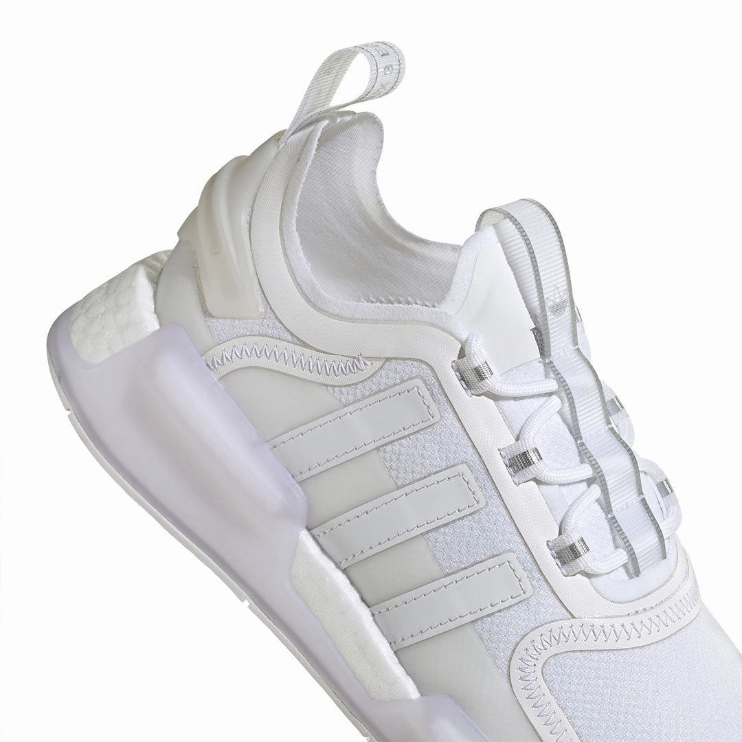 adidas - Women's NMD V3 Shoes (GZ2133) Equipment Shoes Adidas