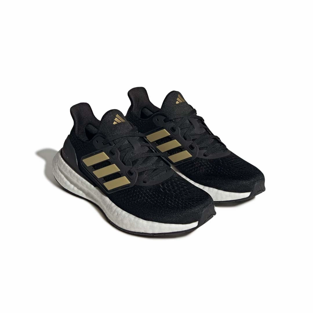 Adidas Katana Shoes adidas - Women's Pureboost 23 Shoes (IF2391)