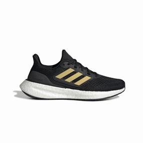 Low Price Adidas Shoes adidas - Women's Pureboost 23 Shoes (IF2391)