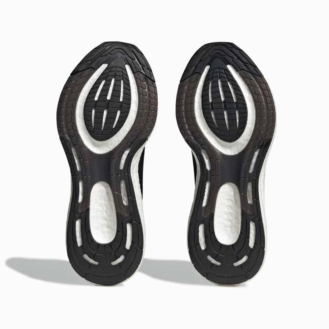 adidas - Women's Pureboost 23 Shoes (IF2391) Parley Shoes Adidas