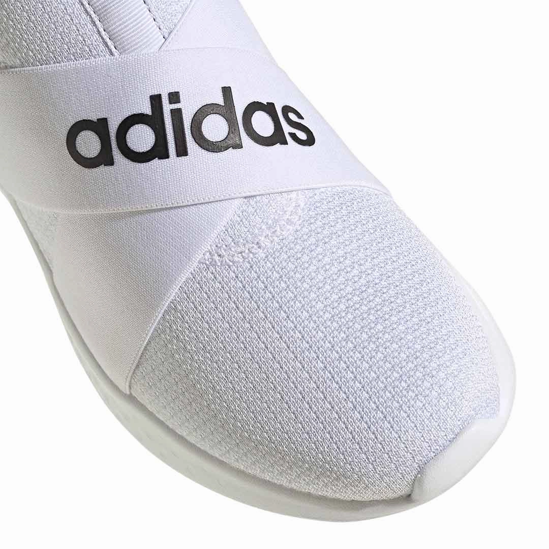 Adidas Ultraboost 1.0 Atr Shoes adidas - Women's Puremotion Adapt Shoes (FX7325)