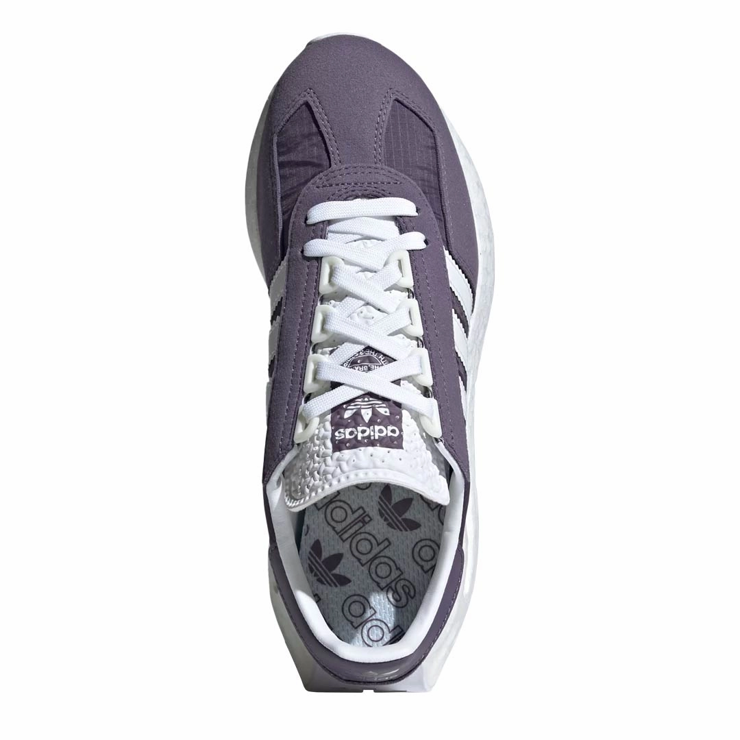Adidas Shoes Xplr adidas - Women's Retropy E5 Shoes (IE7073)